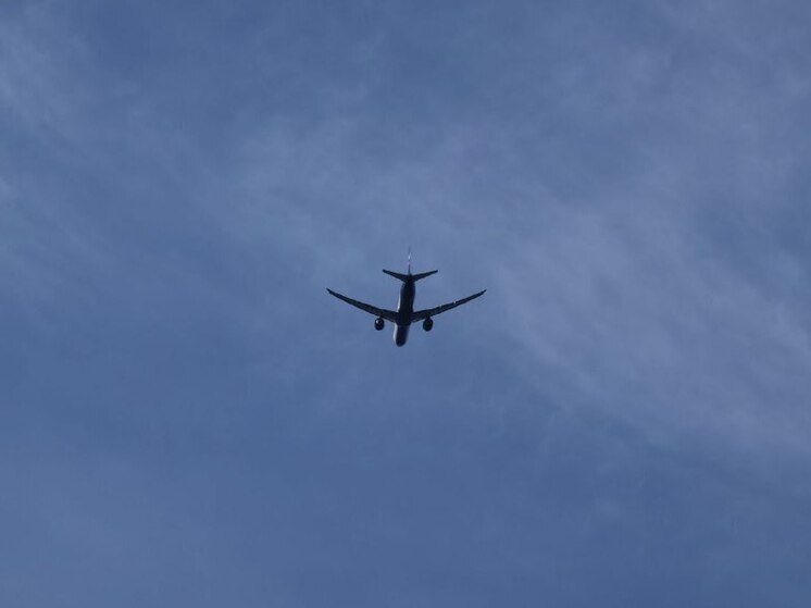 Началась продажа билетов на допрейсы по маршруту Хабаровск – Охотск – Хабаровск