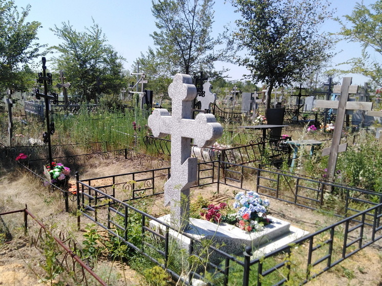 В Саратовской области выросла смертность от онкологии
