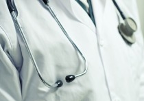 Руководитель Лаборатории солнечной астрономии ИКИ РАН Сергей Богачёв в беседе с РИА Новости сообщил, что сильная магнитная буря началась на Земле