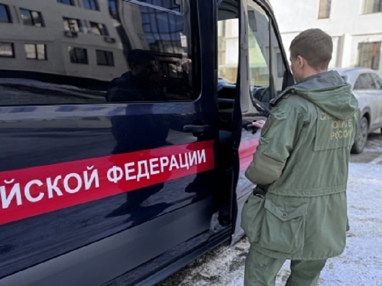 В Коврове мужчина сел на 8.5 лет за избиение до смерти