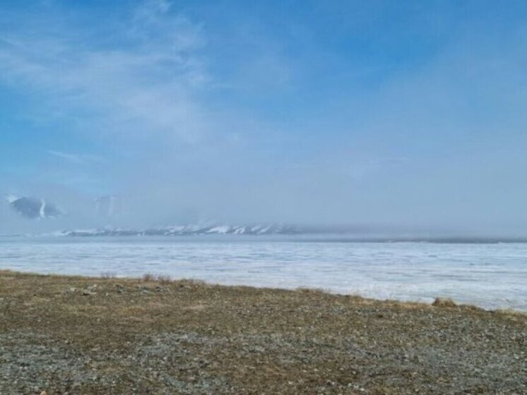 Ветер до 20 м/с ожидается в четверг в МО Эгвекинот и в районе Берингова пролива