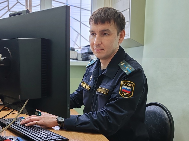 В Перми с тренера взыскали компенсацию за травму ребенка на тренировке
