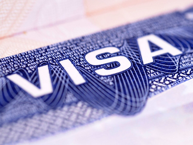 Администрация Трампа собирается ограничить выдачу виз студентам из Китая и Гонконга