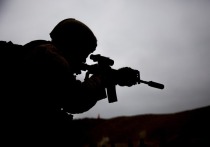 Украинский военкомат сравнил службу в вооруженных силах Украины по «молодежному» контракту с компьютерной игрой Minecraft