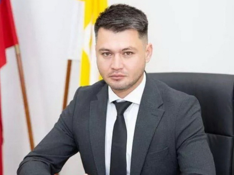 В результате взрыва рядом с жилым домом на улице Чехова в Ставрополе погиб участник специальной военной операции на Украине Заур Гурциев