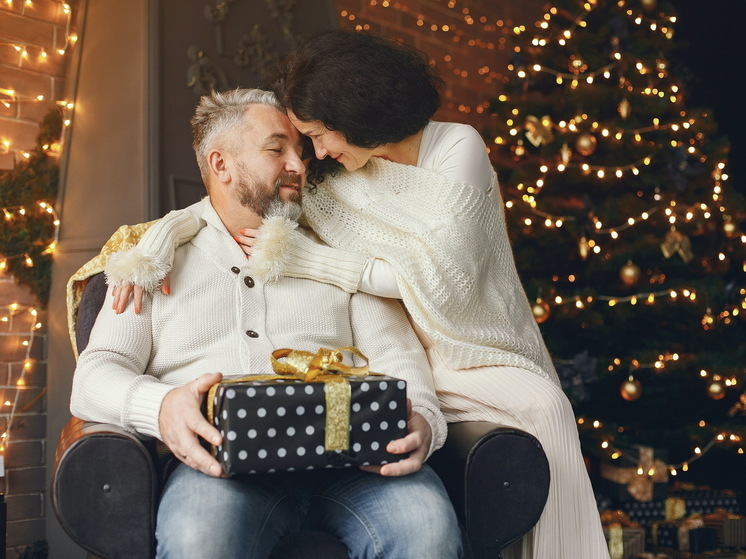 "Созданы друг для друга": астрологи назвали 12 зодиакальных пар с идеальной совместимостью: проверьте свою