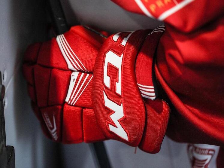 В борьбе за Кубок Стэнли сезона-2024/2025 осталось пять игроков из России