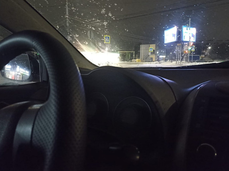 Директор из Мурманска попал под уголовное дело за поездку в Москву на служебной машине