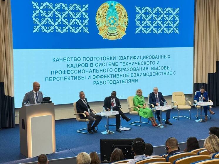 Великолучанин принял участие в международном конкурсе профессионального мастерства в Минске