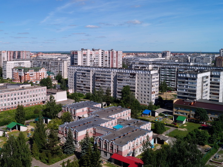 Руководитель управляющей компании привлечен к административной ответственности за неоплату электроэнергии