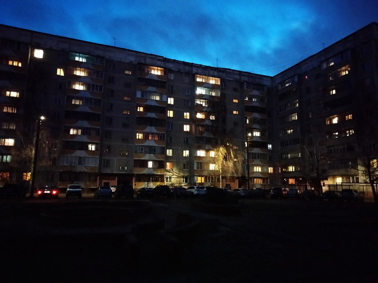 Затронет всех, у кого в собственности квартира: вступят в силу новые правила ЖКХ — владельцы схватились за голову