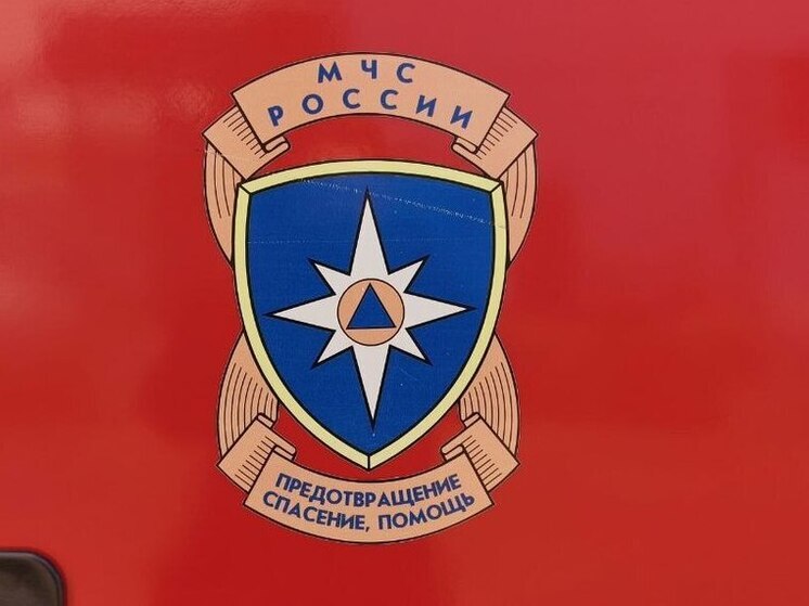 Навыки водолазных работ усовершенствуют спасатели МЧС Хабаровского края и Амурской области