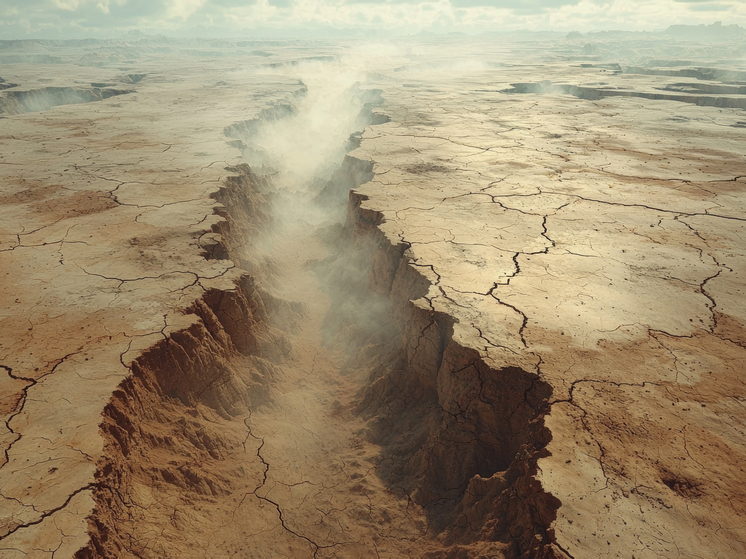 Ученые определили самый смертоносный день в истории человечества