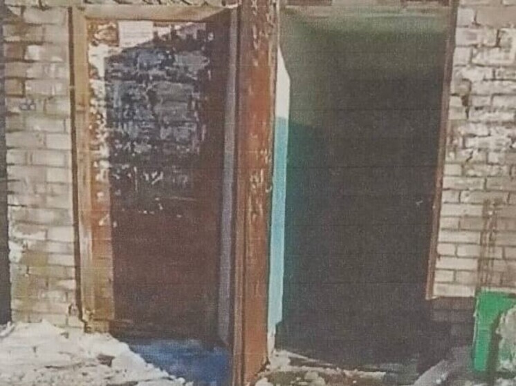 После падения льда на жителя Архангельска управляющую компанию ждет суд