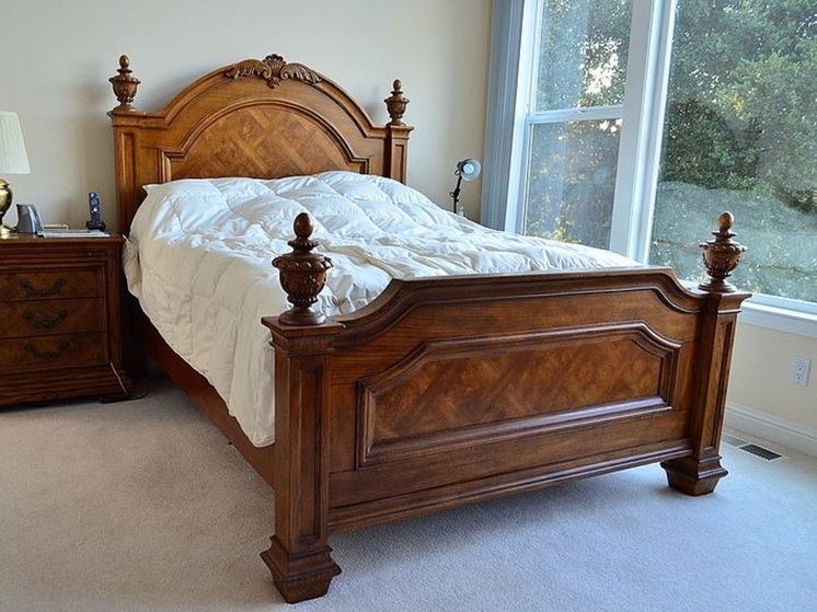 Сексолог Мария рассказала, что лучшее время для секса зависит от возраста.