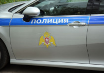 Telegram-канал Baza опубликовал видеозапись, на которой запечатлен момент взрыва, в результате которого погиб 1-й заместитель главы Ставрополя, участник программы «Время Героев» Заур Гурциев