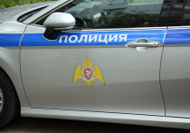 В пресс-службе СУ СКР по Новосибирской области сообщили, что в Новосибирске пенсионер подозревается в убийстве своего сына кинжалом