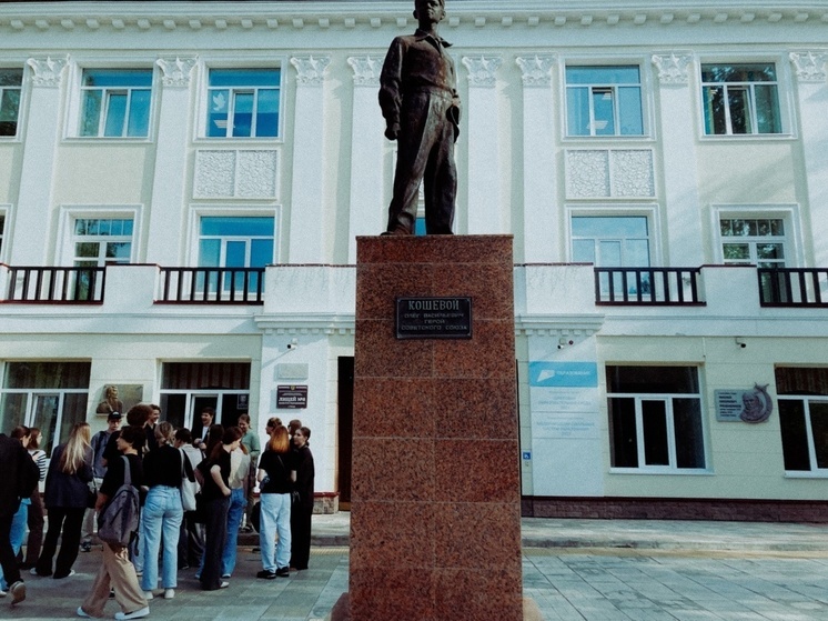 В Томске раскрыли расписание ЕГЭ и ОГЭ с точными датами и предметами