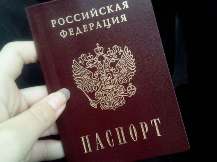 В Полярных Зорях подделка документов обернулась фейлом, который не оставил шансов на легализацию
