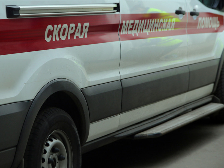 1 человек погиб во время пожара в частном доме в Раменском округе