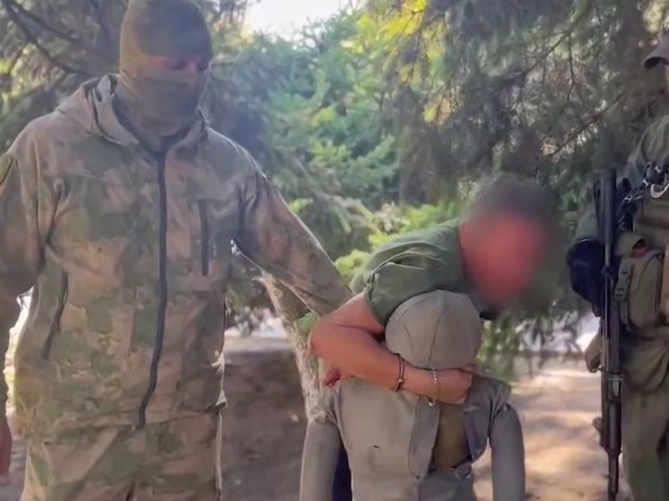 В ЛНР будут судить убийцу матери участника СВО