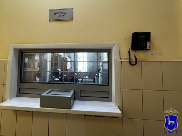 В Новокуйбышевске экс-сотрудник пункта выдачи заказов украла товары на 280 тысяч
