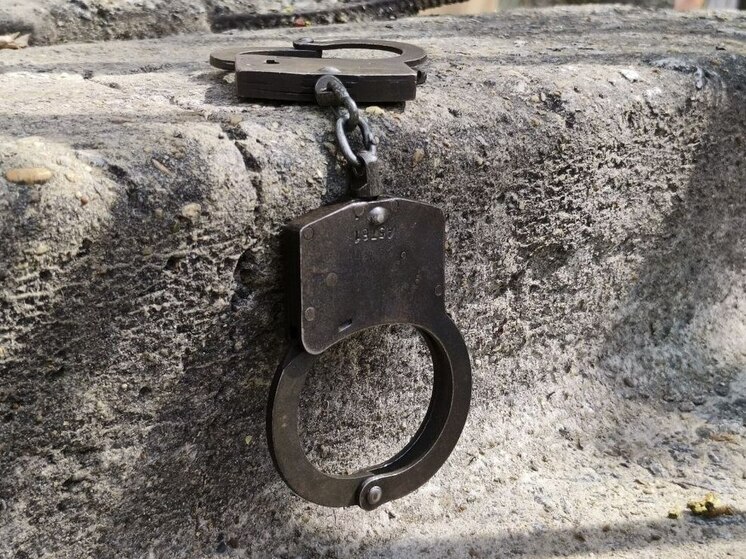 Мужчину из Приморья будут судить за инсценировку ДТП и сокрытия убийства