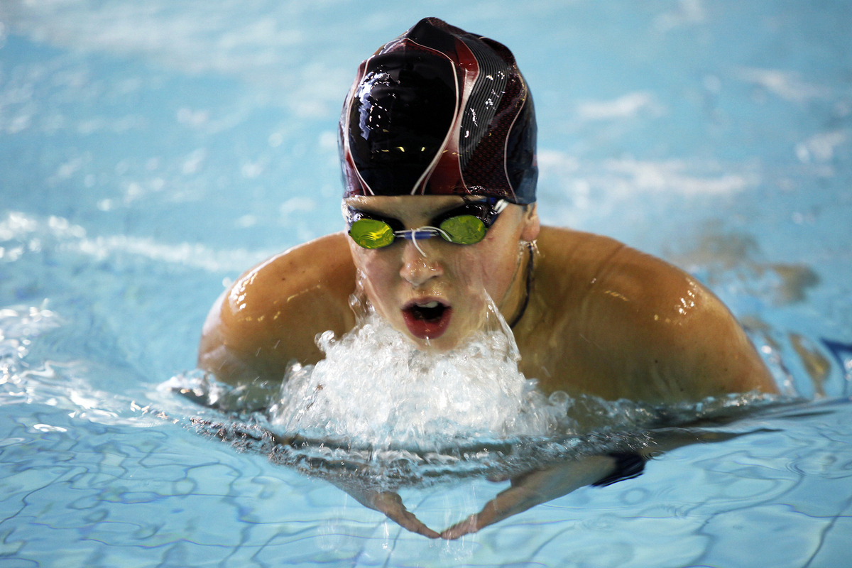 Фото: Геннадий Черкасов