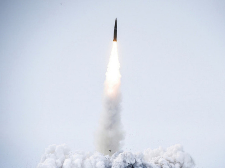 Минобороны: ВС РФ уничтожили командный пункт спецназа ВСУ под Николаевом