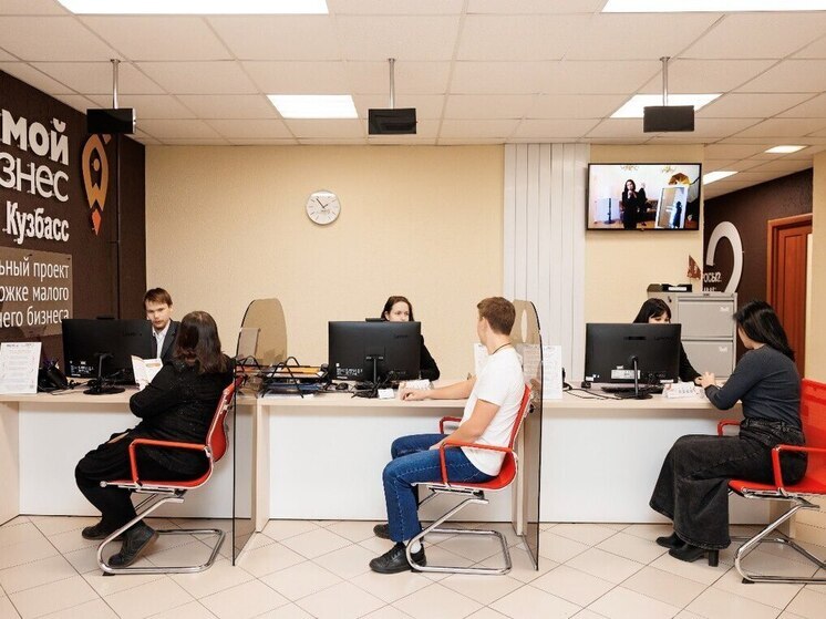 Госкомпании стали чаще закупать услуги у самозанятых