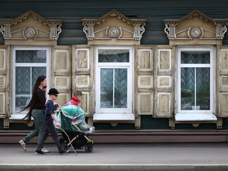 В Иркутской области 1 июня ограничат продажу алкоголя