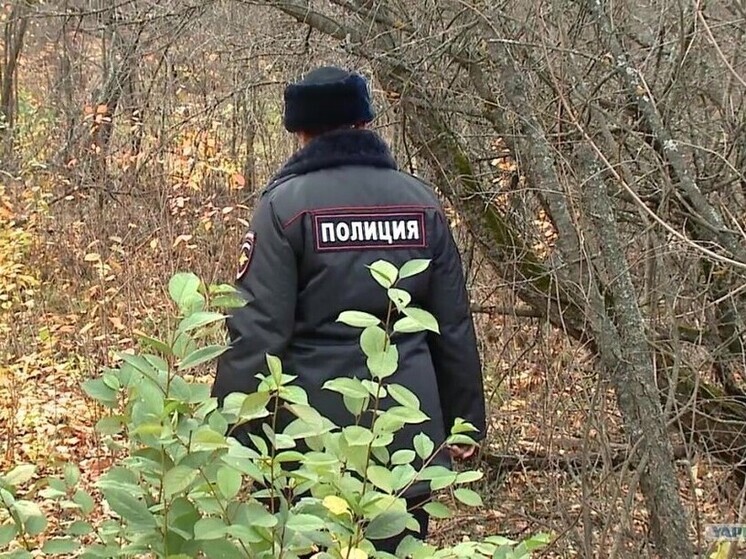 В Вязниковском районе продолжают ловить наркоманов