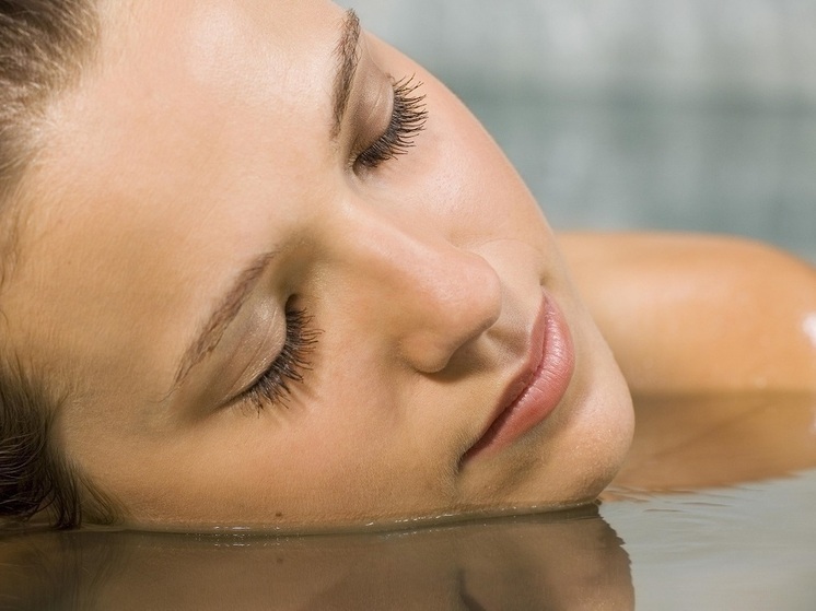 Психолог Игонина: визуализация помогает бороться со стрессом