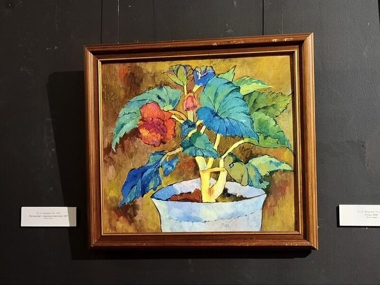 Творческие мастер-классы для всех желающих пройдут в Благовещенске 1 и 7 июня