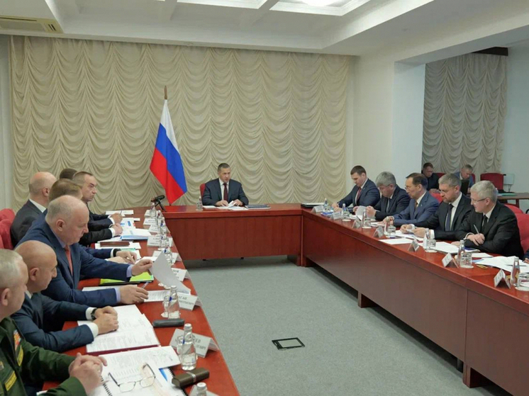 По мнению вице-премьера правительства России Юрия Трутнева, сегодня Хабаровский край является лидером по экономическому развитию не только среди дальневосточных регионов, но и в среднем по России
