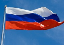 Издание The Conversation сообщило, что западные санкции способствовали экономической консолидации внутри России