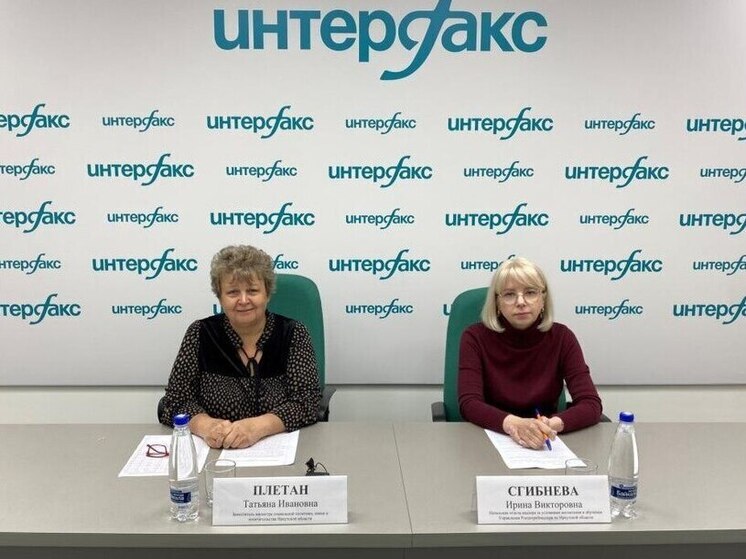 Детский отдых в Иркутской области уже стартовал