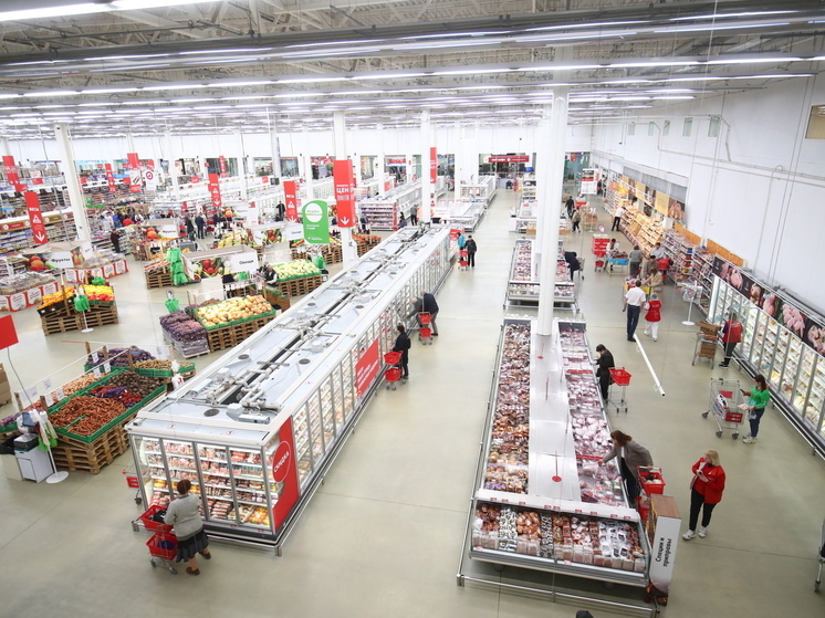 Эндокринолог Павлова объяснила связь между сладкой газировкой и диабетом