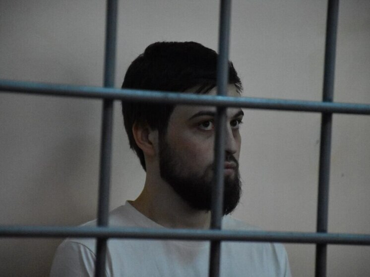 Гибель 13-летней девочки в Саратове: обвиняемого отправили в СИЗО