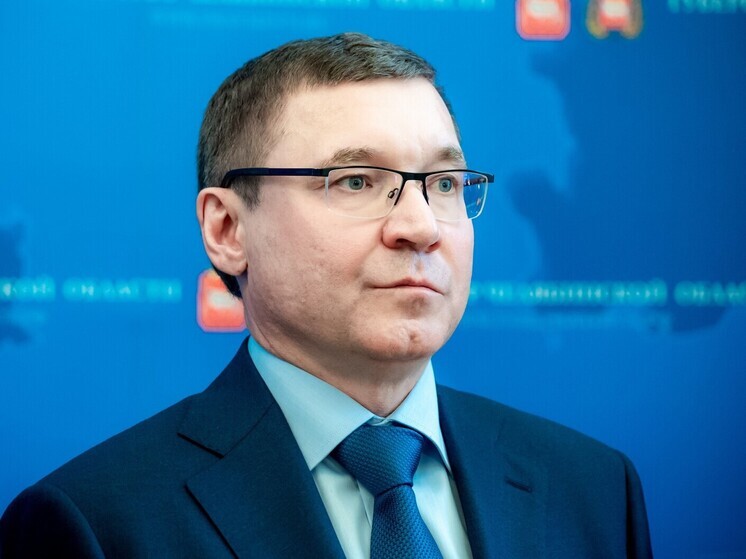 Финалистам конкурса «Лидеры России. Политика» будут помогать с подготовкой к избирательным кампаниям