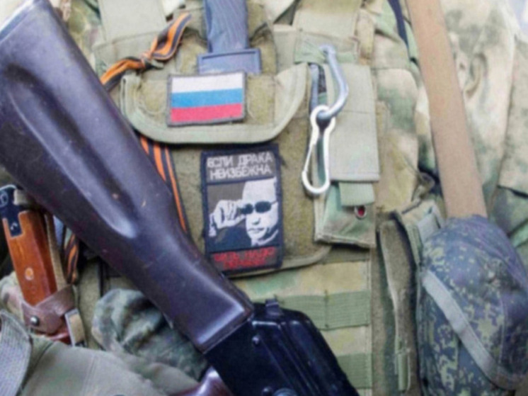 Суд в Узбекистане приговорил к пяти годам мужчину за участие в СВО