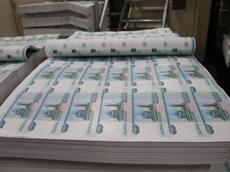 Сила в координации: эксперты Президентской академии предложили меры, которые помогут властям затормозить рост цен в 2025 году