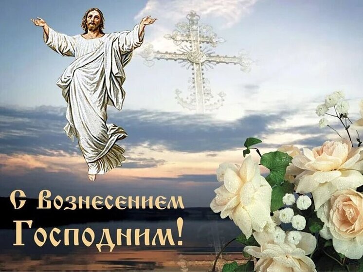 Для чего сегодня выпекать лествицы и лапотки из блинов