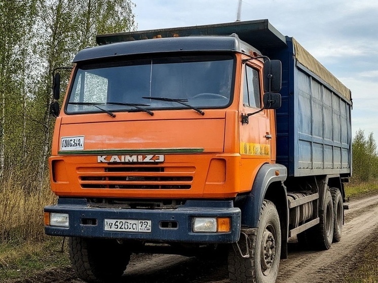 Движимое и недвижимое имущество аграрной компании из Ростова выставили на торги