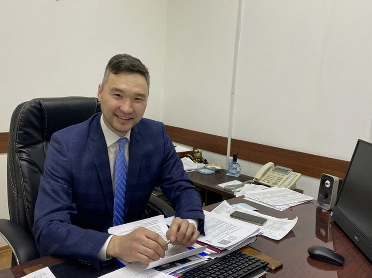 Бурятское УФАС признало подрядчика реконструкции театра кукол «Ульгэр» недобросовестным