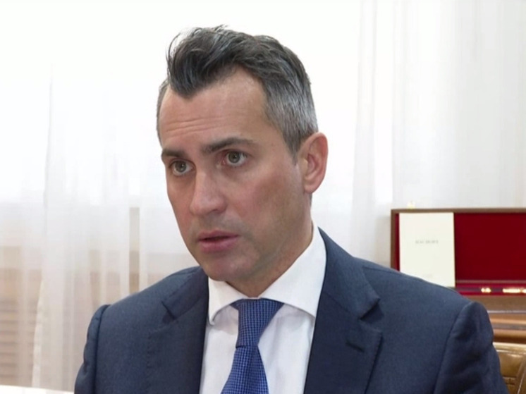 Глава совета директоров ТГК-14 задержан при попытке вылета за границу