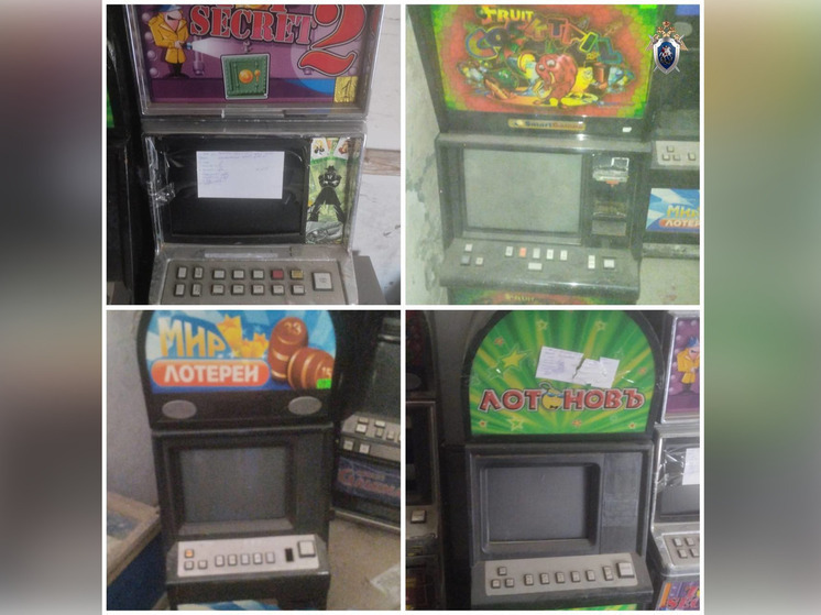 В Уфе осудили десятерых членов преступной группы