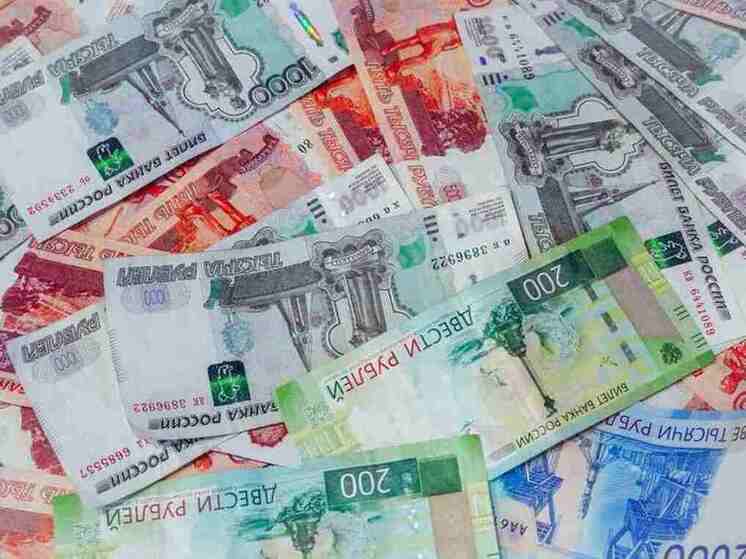 В Воронеже продаётся уникальный автограф Юрия Шатунова за полмиллиона рублей