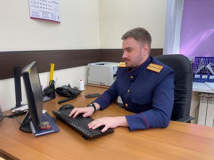 Томичу грозит до 15 лет за убийство односельчанина во время пьянки