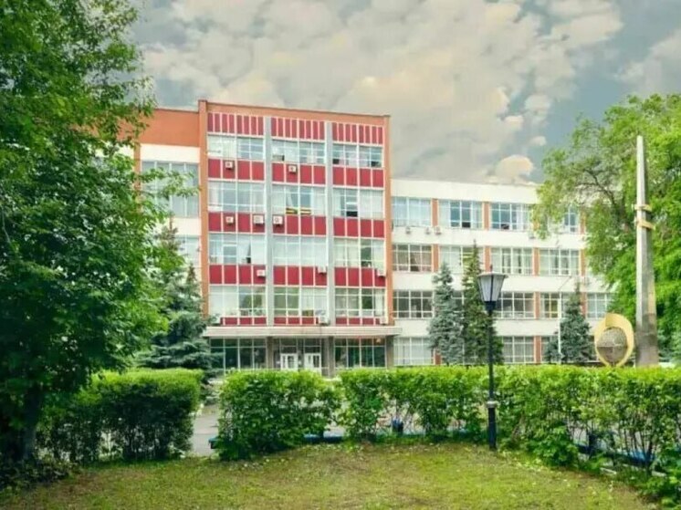 Воронежское КБХА требует компенсации убытков с московских подрядчиков